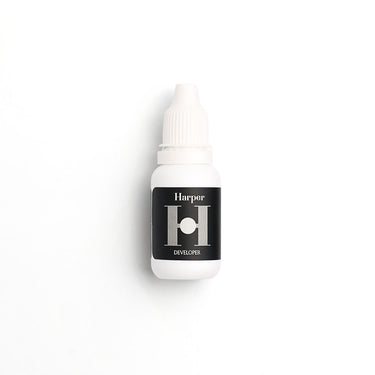 Harper® Hybrid Liquid Brow Stain - Developer